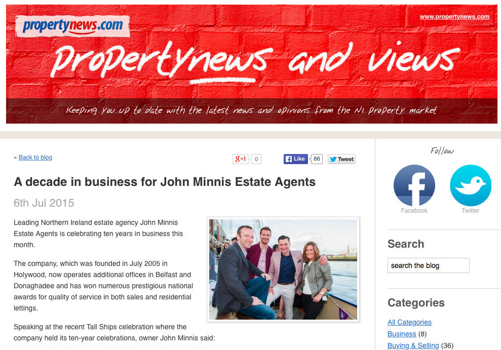 John-Minnis-Property-News-Blog