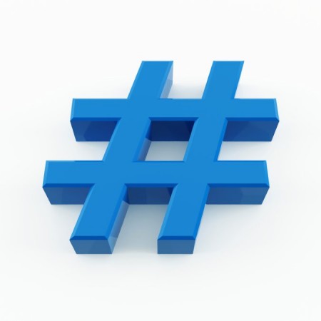 hashtag-examples-good-and-bad