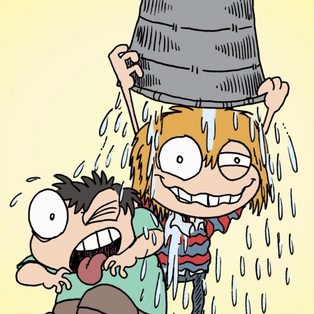 ice-bucket-challenge-cartoon