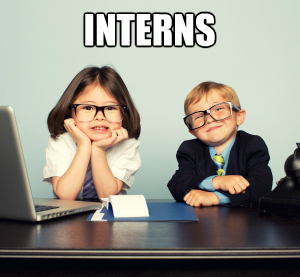 kid-interns-300x277