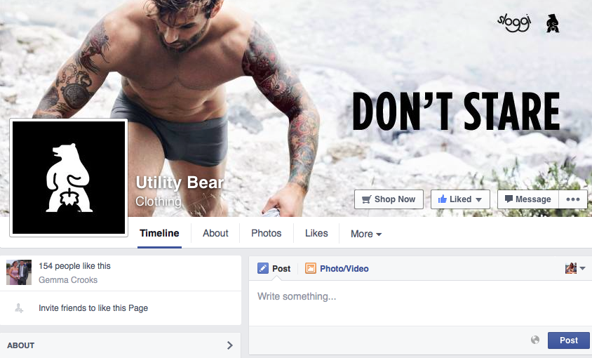 utility-bear-facebook