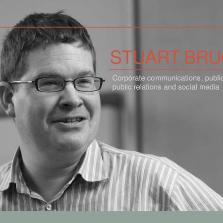 stuart-bruce-professional-profile-1-728