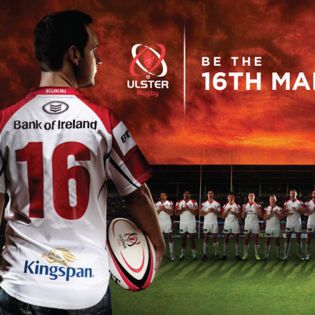 ulster-rugby-PR
