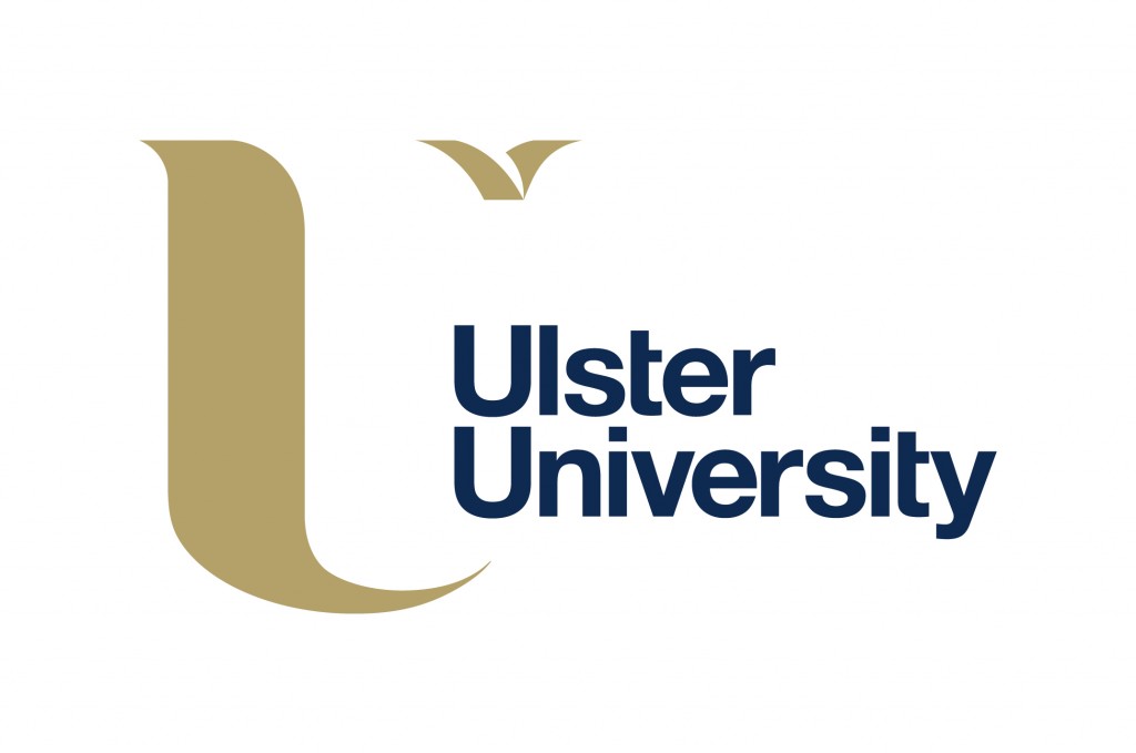 university-ulster-logo