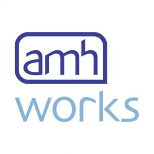 AMH-Works-Logo