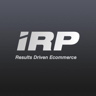 IRP-commerce-Logo