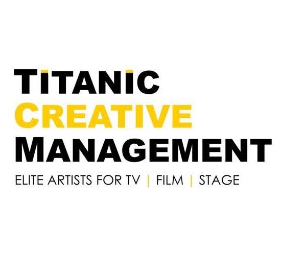 Titanic-creative-management-logo