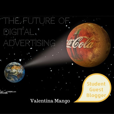 Future-Digital-Advertising