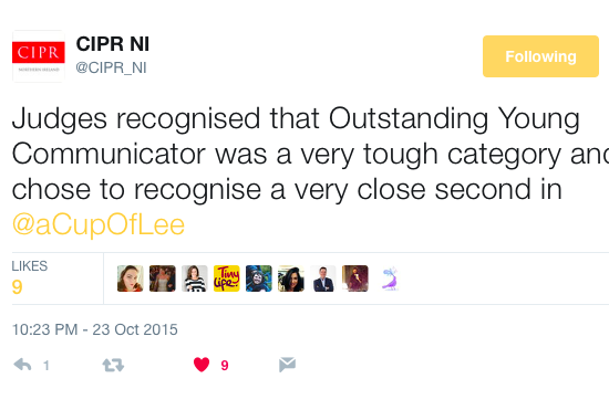 Outstanding-Young-Communicator-Leanne-Ross