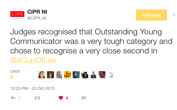 Outstanding-Young-Communicator-Leanne-Ross