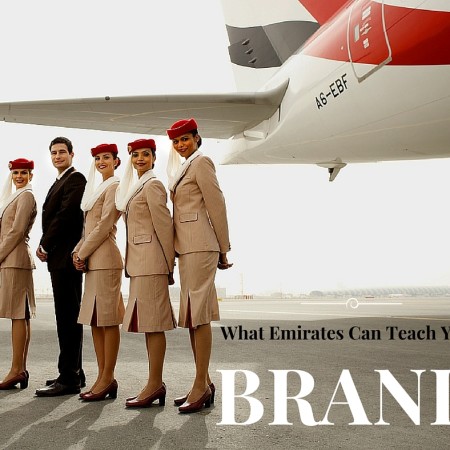 What-Emirates-Can-Teach-Your-Brand