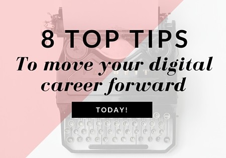 top-tips-digital-career