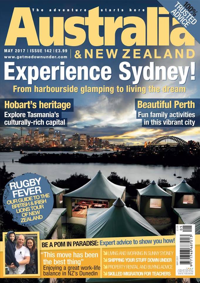 Australia-NZ-Mag-Cover