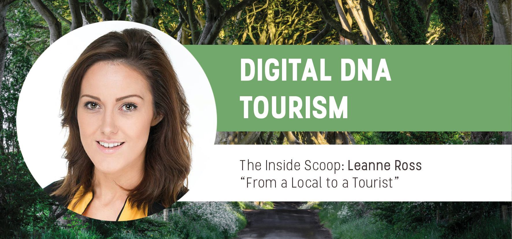 digital-dna-tourism