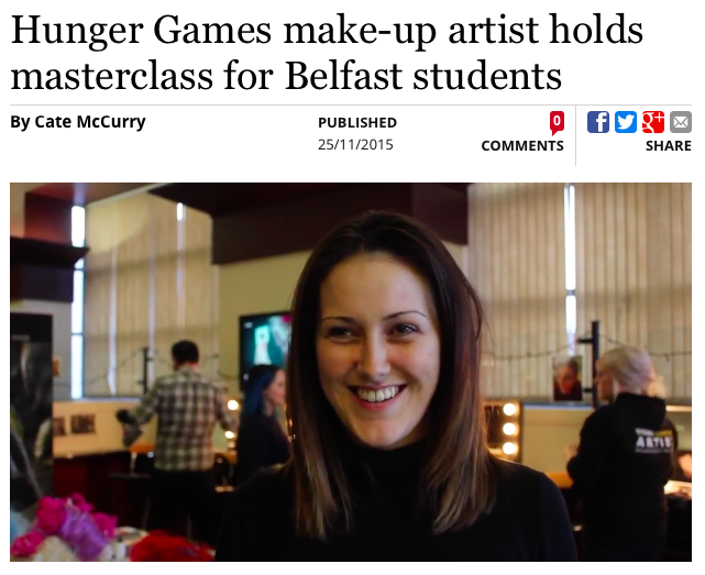Belfast-Telegraph-Leanne-Ross