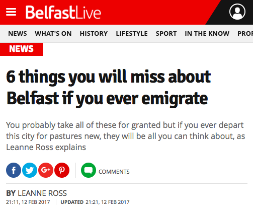 Belfast-Live-Leanne-Ross