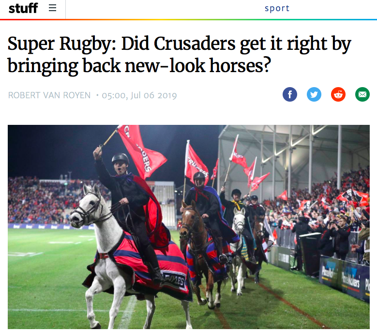 Crusaders-rebrand-rugby