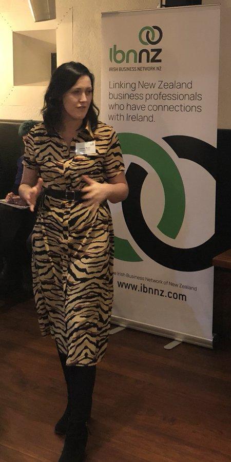 Irish-Business-Network-NZ-Leanne-Ross