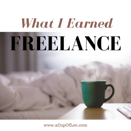 What-I-Earned-First-Year-Freelance