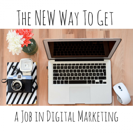 NEW-Way-Get-Job-Digital-Marketing