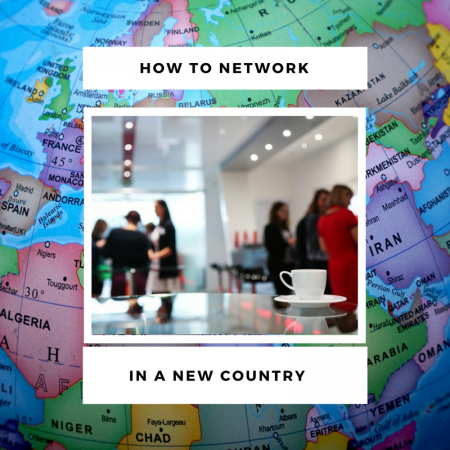 How-to-Network-expats